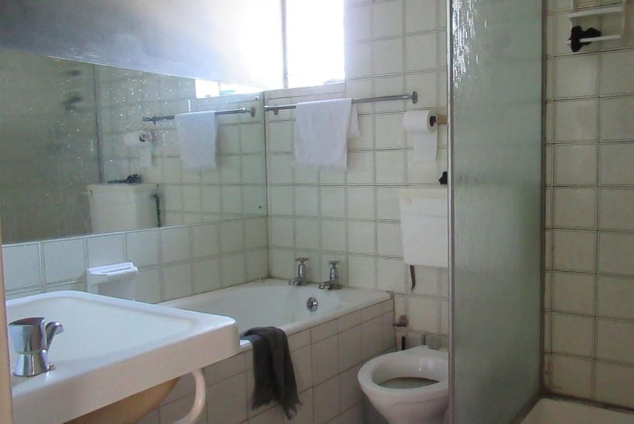 3 Bedroom Property for Sale in Sasolburg Ext 1 Free State